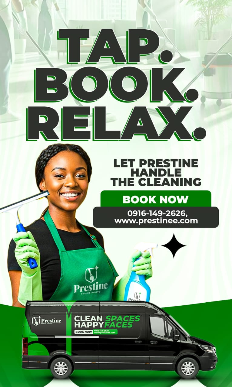 Prestinee