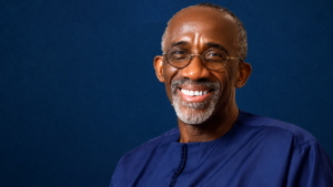 From a  Million UBA Deal to a 0 Million Exit: Hakeem Belo-Osagie’s Story