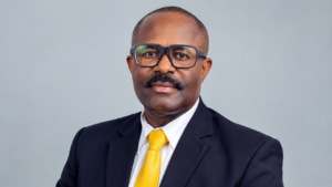 Why Nigeria Must Move Beyond Welfare to Defeat Poverty, Says Kpakol