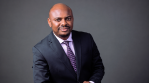 Fix Management, Not Just Machines, to Revive Nigeria’s Refineries – Sowunmi