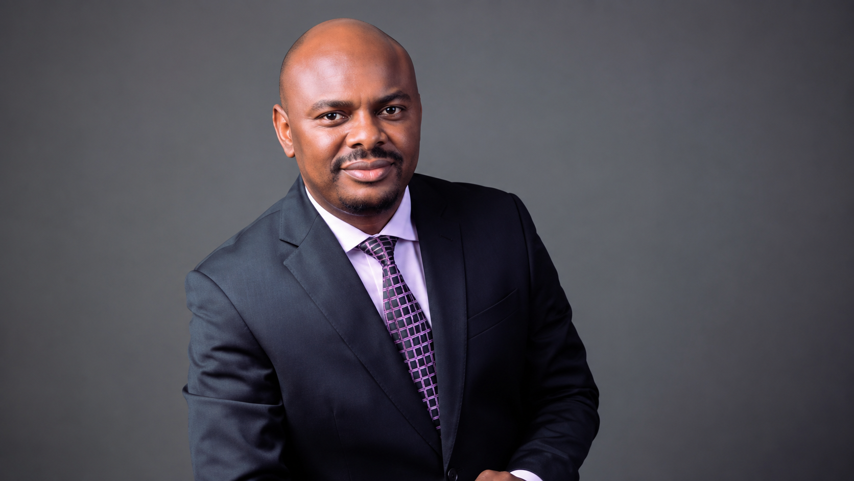 Fix Management, Not Just Machines, to Revive Nigeria’s Refineries – Sowunmi