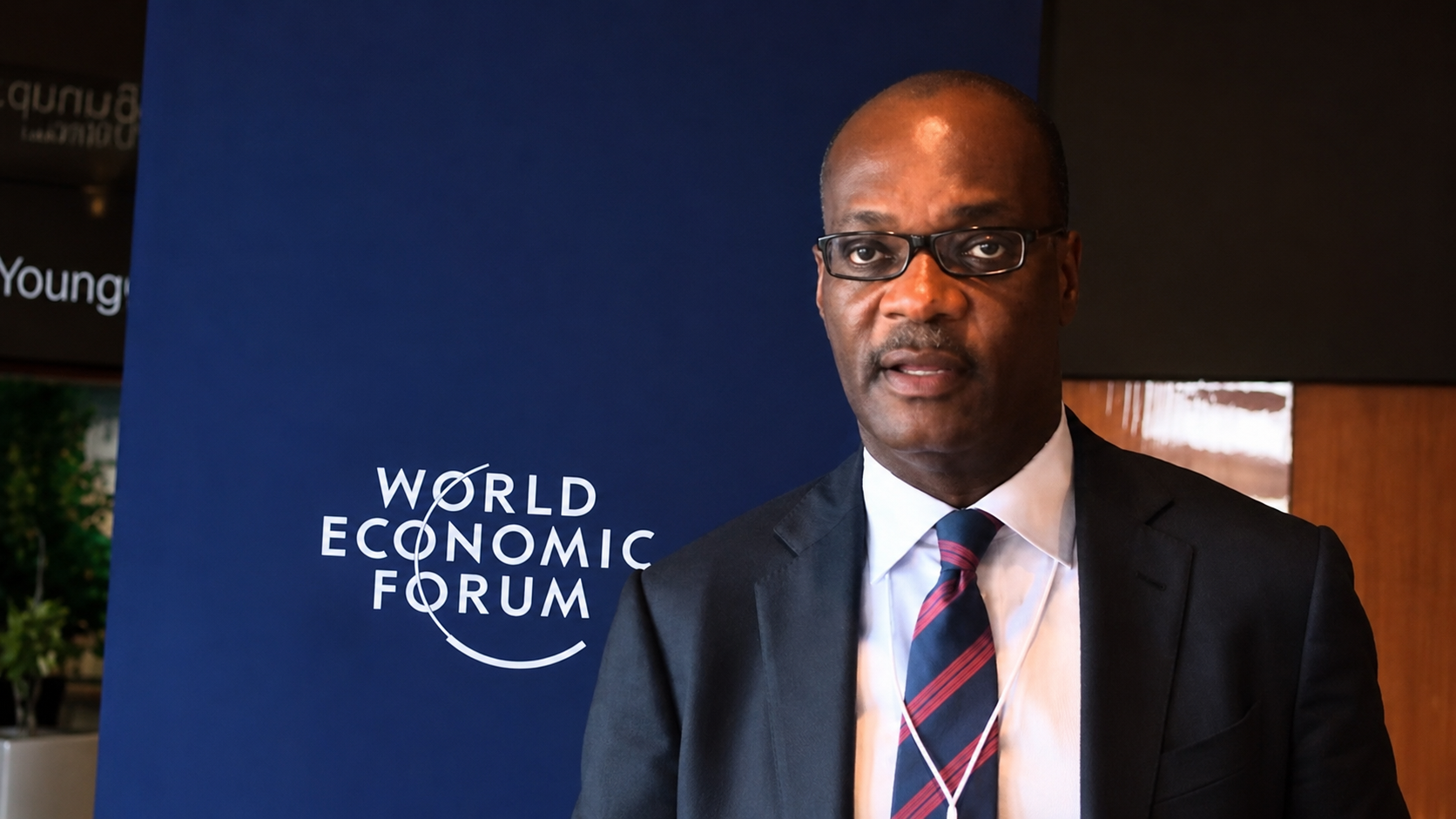 Kunle Elebute: The Making of a Boardroom Leader