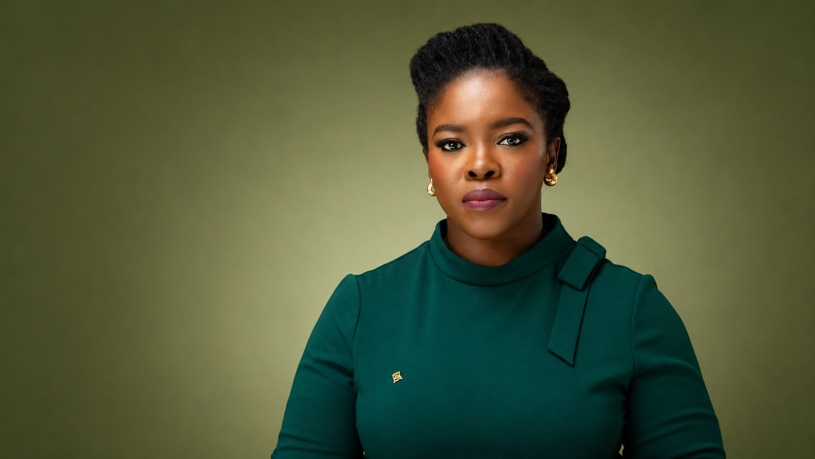 Lagos Unveils Strategy to Become Nigeria’s Leading Food Market and Distribution Hub