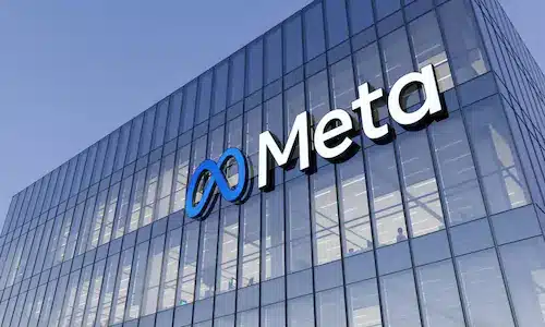 Meta Faces  Billion Bill in Landmark Child Safety Settlement