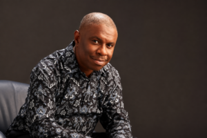 What Great Coaches Can Teach Nigerian CEOs About Leadership