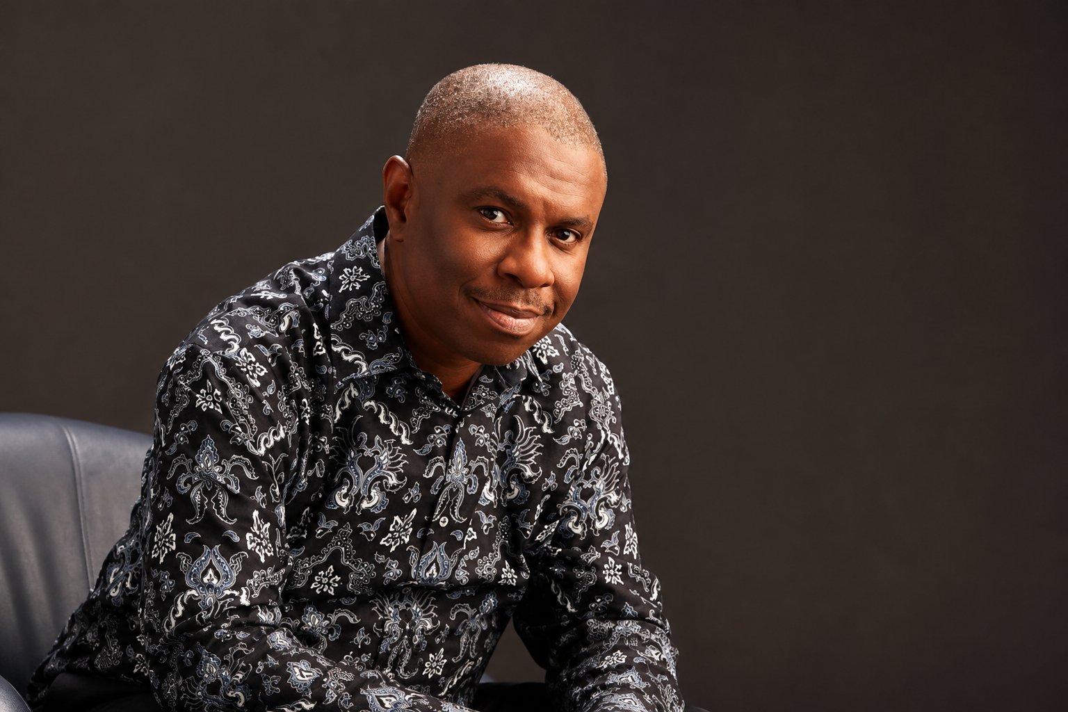 What Great Coaches Can Teach Nigerian CEOs About Leadership