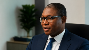 United Capital Forecasts Nigeria Inflation at 15.35%