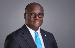 The Asset No Creditor Can Seize