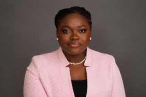 Nigerian Graduates Need Skills, Not Just Degrees, Says Jobberman