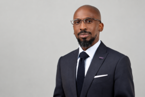 Why Nigeria’s tn Ambition Needs a Stronger Insurance Industry — Fajemirokun