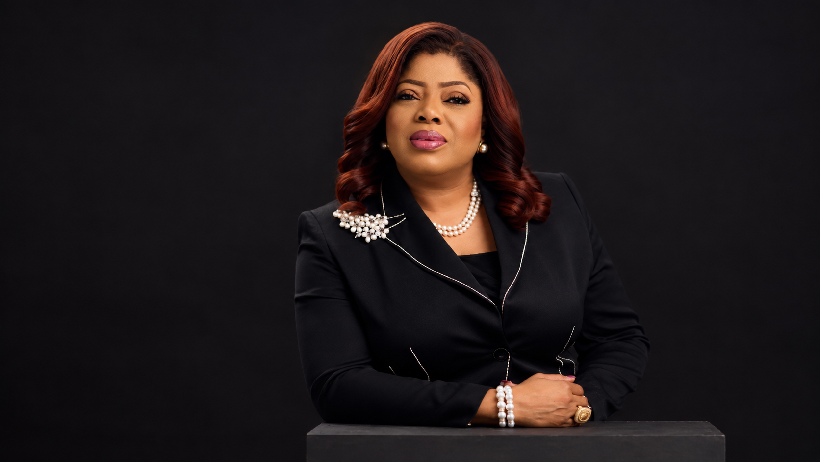 Fidelity Bank’s People Strategy Puts 433 Employees on the Next Rung