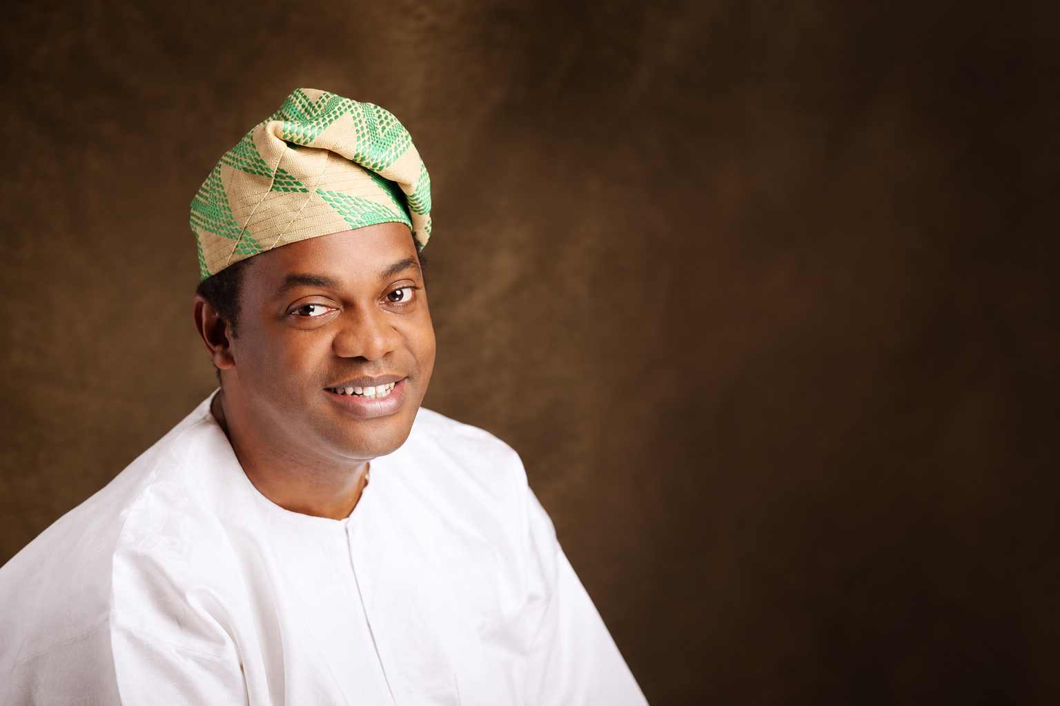 Donald Duke and the Case for Governance Over Politics