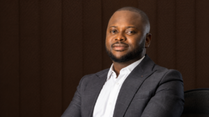 Africa’s Informal Economy Is a Goldmine for Investors, Says Zedcrest GMD