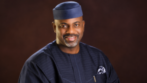 Tinapa, Duke and Imoke: The Story Behind Cross River’s Unfinished Tourism Dream