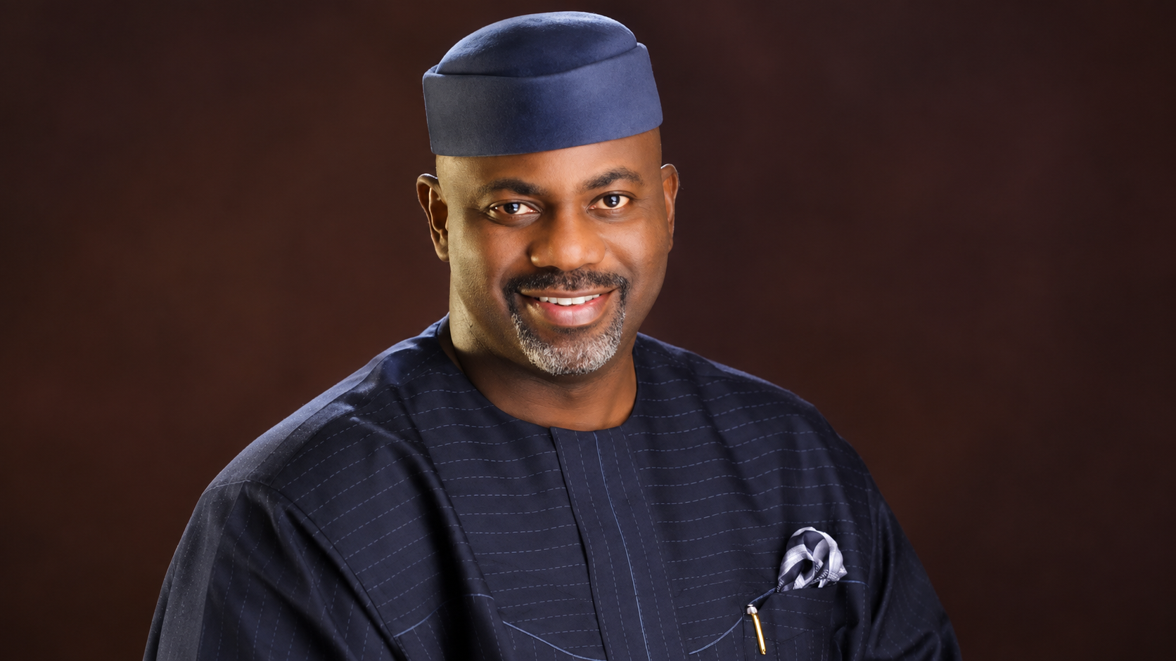 Tinapa, Duke and Imoke: The Story Behind Cross River’s Unfinished Tourism Dream