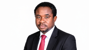 Beyond the Numbers How New IFRS Rules Will Change Nigerian Businesses