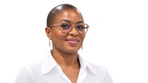 Dr. Tolu Aofolaju Named New MD/CEO of Chamsmobile