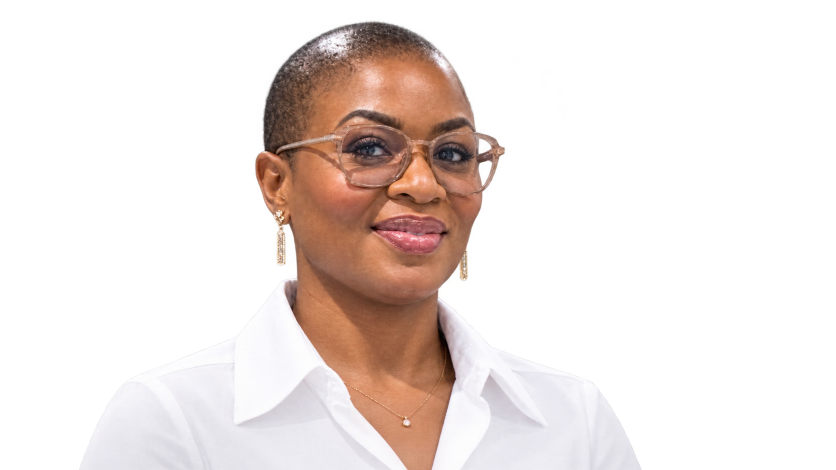 Dr. Tolu Aofolaju Named New MD/CEO of Chamsmobile Dr. Tolu Aofolaju Named New MD/CEO of Chamsmobile