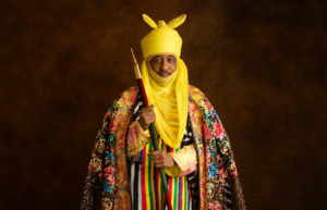 The Risk That Changed Nigeria’s Oil Story – Sanusi on Dangote