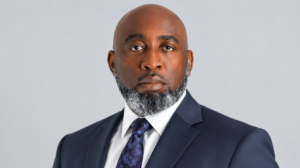 Fadahunsi and the Case for a Deeper Nigerian Market