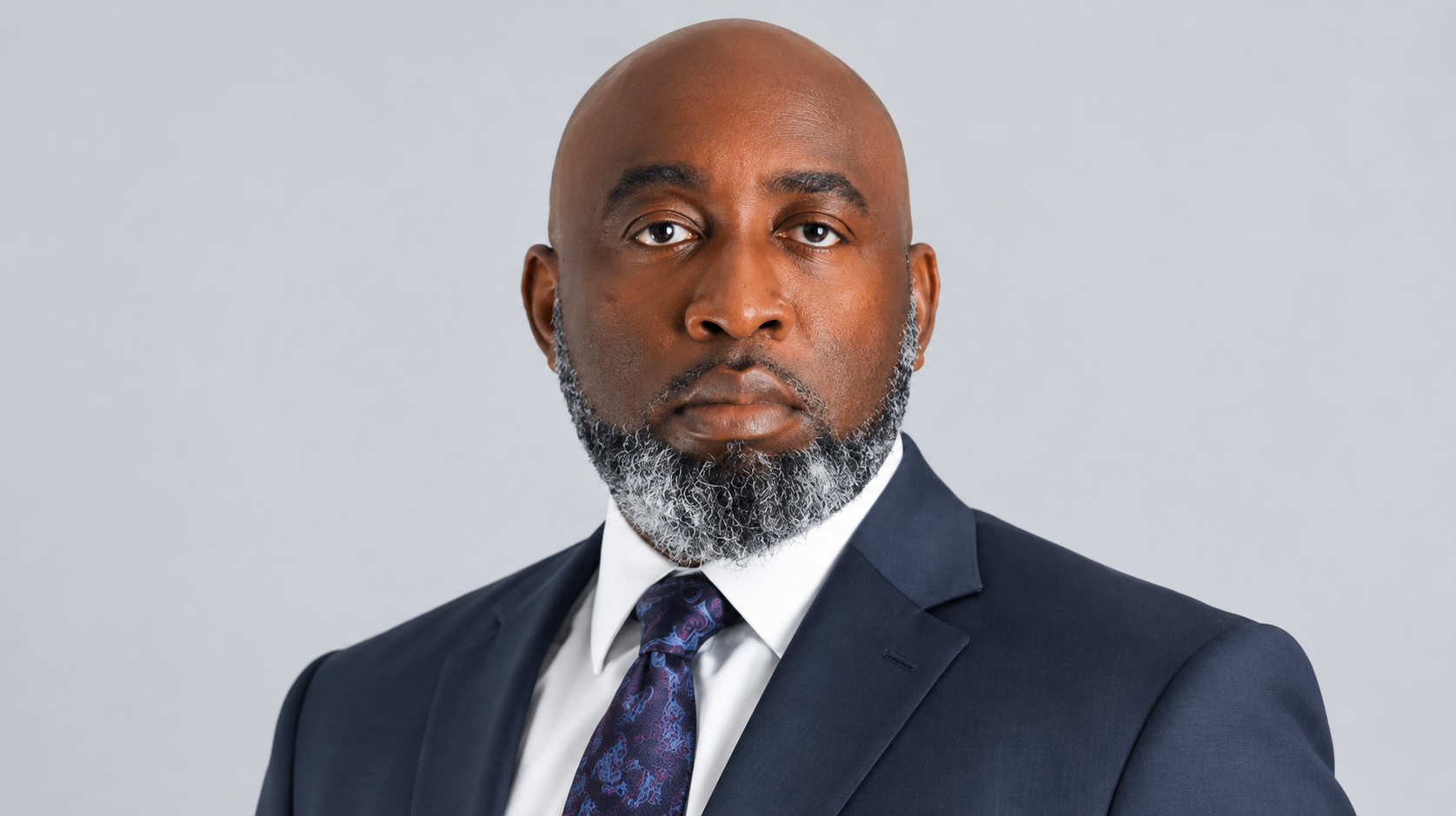 Fadahunsi and the Case for a Deeper Nigerian Market