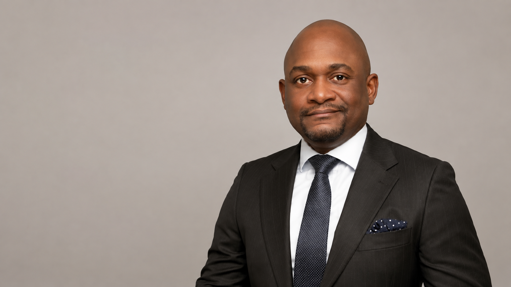 Jumia Targets 3x Growth as CEO Bets on Nigeria’s Underserved Markets