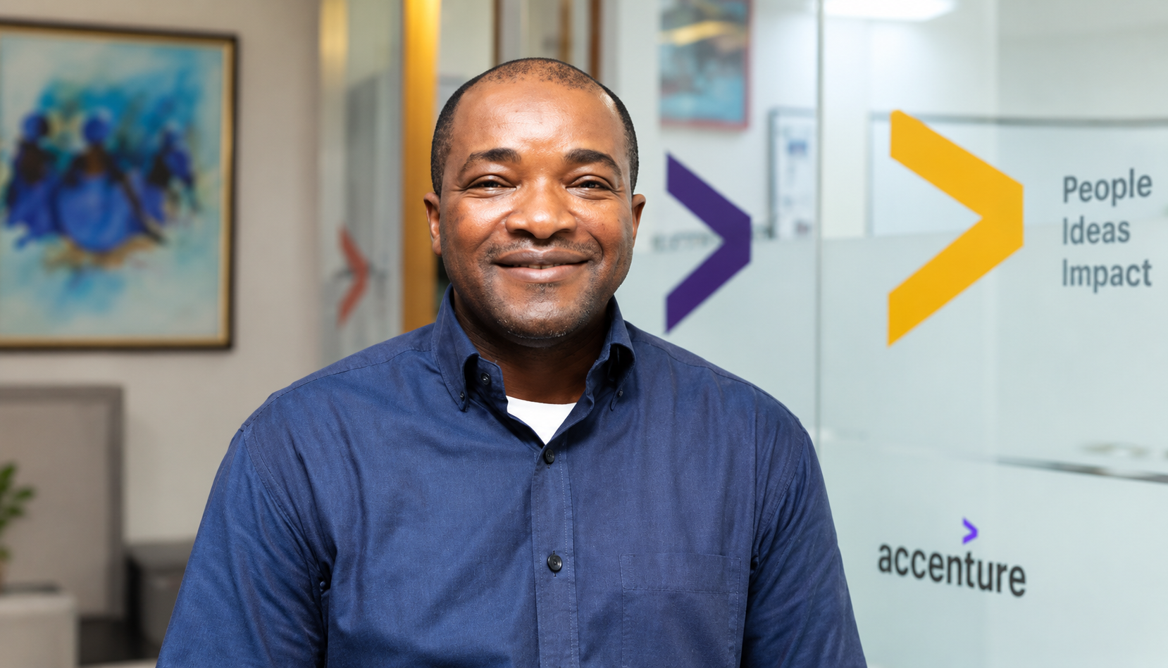 NESG Chair Highlights Last-Mile Delivery as Key to Inclusive Development