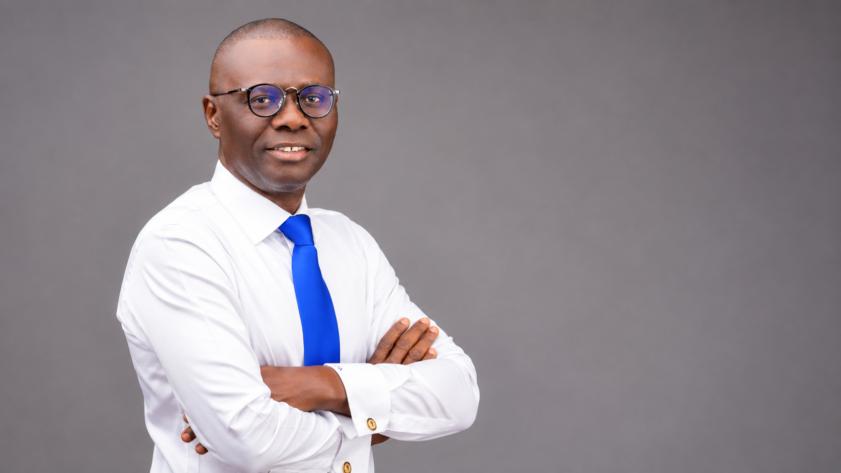 Powering Lagos’ Next Economic Leap