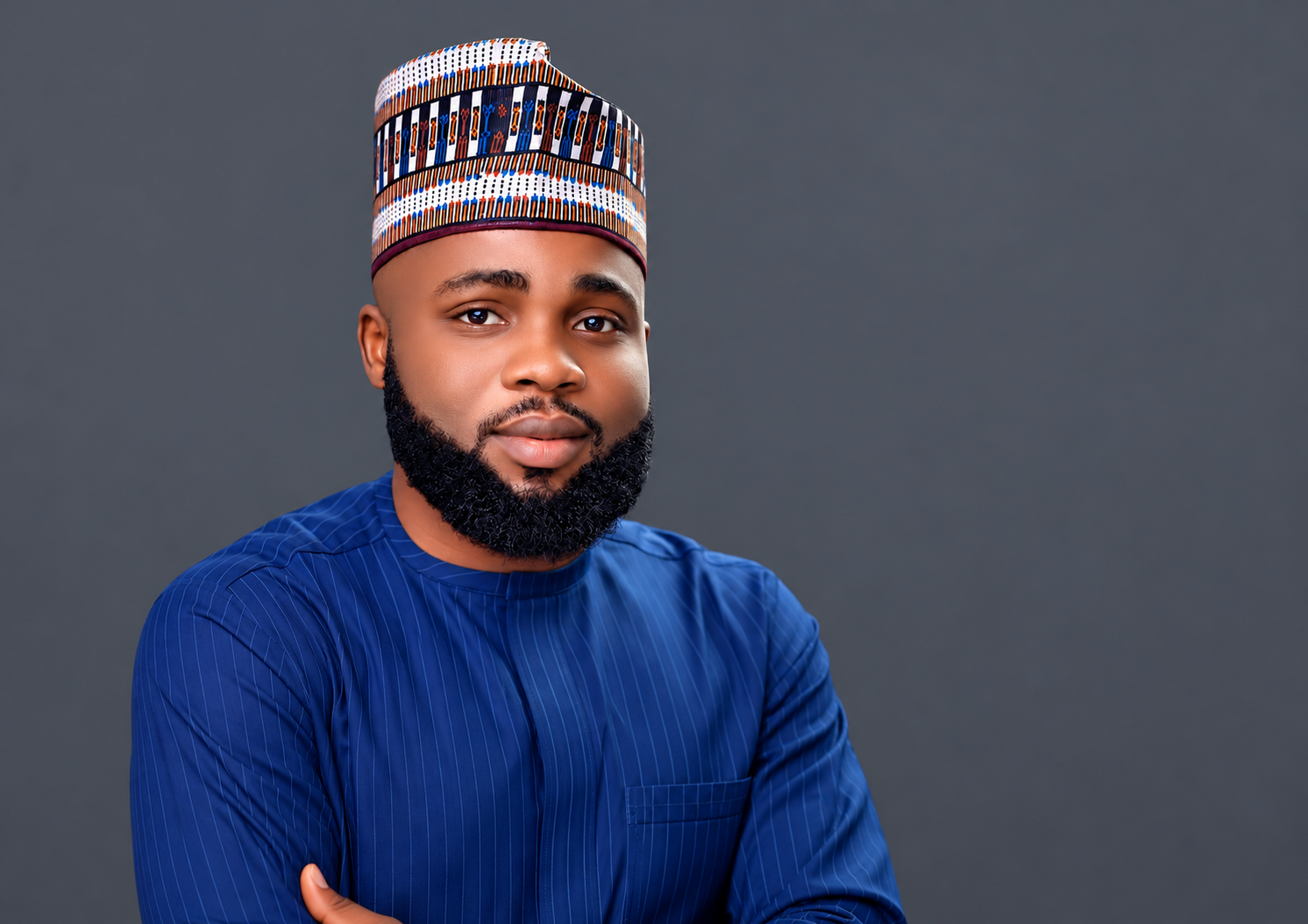 How Life Camp Became a New Chapter in Abuja’s Property Story
