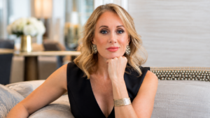 What Business School Won’t Teach You About Luxury