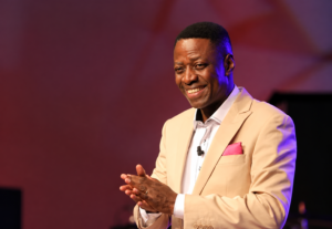Top Business Leaders to Lead Daystar Business Academy’s School for Scale Programme