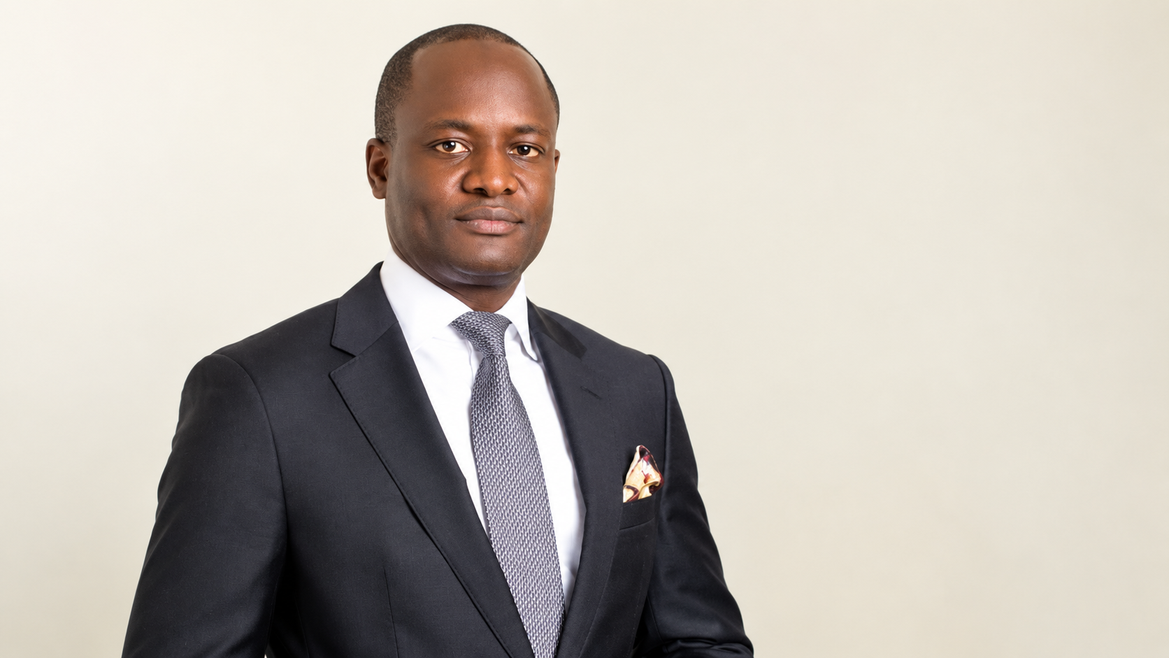 Temi Popoola on the Dangote Refinery IPO and Nigeria’s New Ownership Era Temi Popoola on the Dangote Refinery IPO and Nigeria’s New Ownership Era