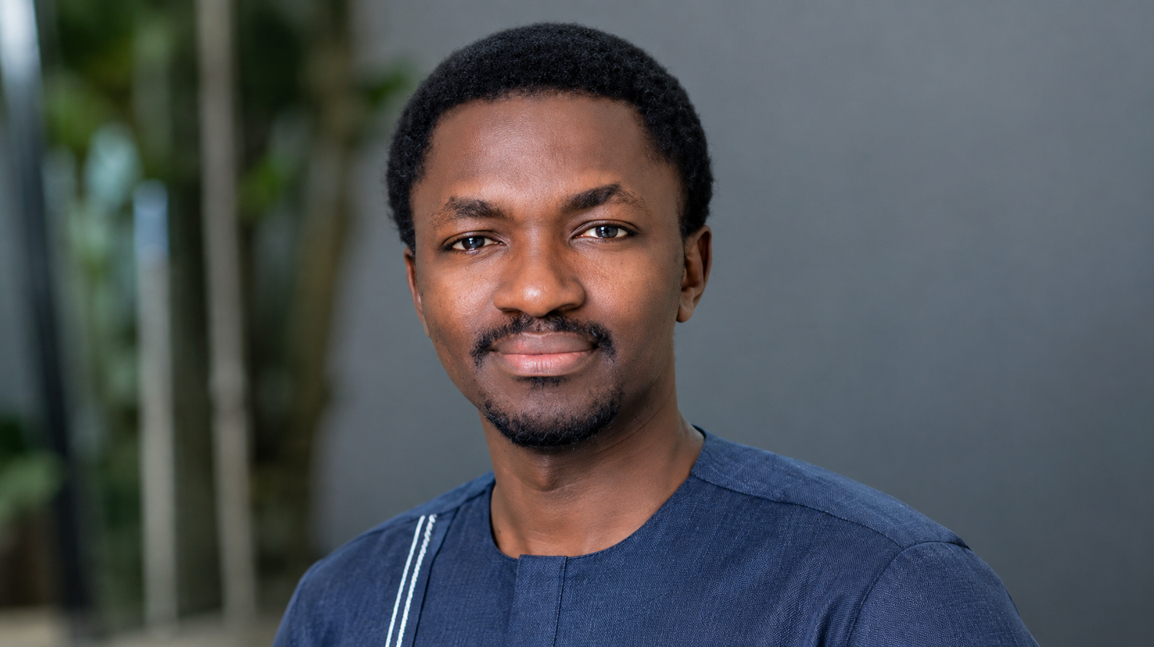 The Long Game of Power: Femi Adeyemo’s Bet on Africa