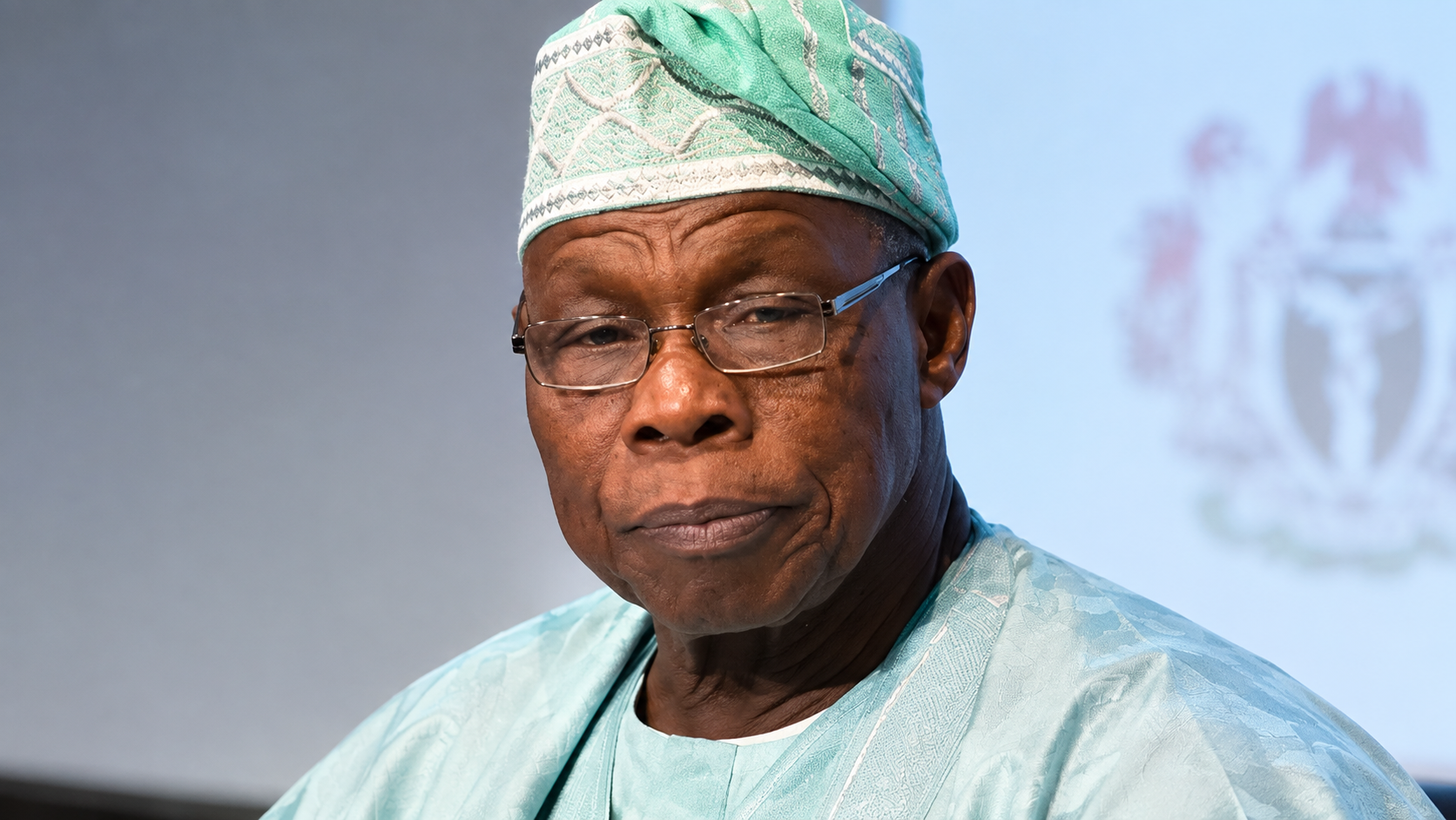 From a 5 a.m. Phone Call to a Continental Empire: Obasanjo Tells the Dangote Story