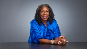 Zouera Youssoufou and the Making of a People’s IPO