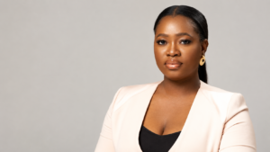 Shuttlers’ Damilola Olokesusi Pushes New Approach to Urban Transportation