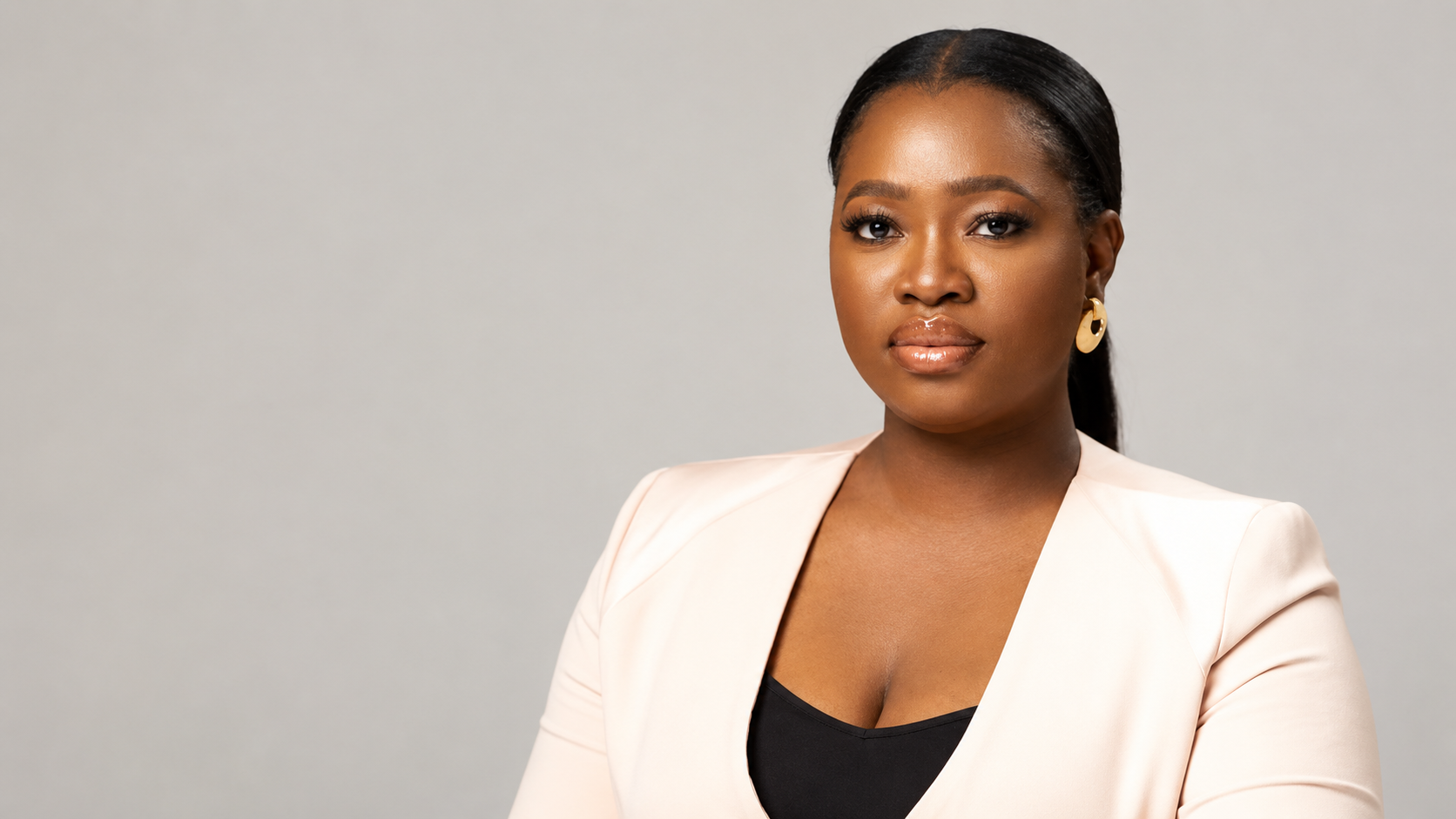 Shuttlers’ Damilola Olokesusi Pushes New Approach to Urban Transportation