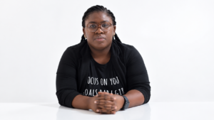PiggyVest COO Exposes Nigeria’s Economic Paradox: Growth on Paper, Struggle in Reality